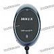 Holux GR-213PS2 GPS Receiver