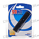 SDHC 150X High-Speed USB 2.0 Card Reader (Supports SD/MS/Mini SD/TF/M2)