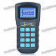 Super VAG K+CAN Car Vehicle Diagnostic Tool Scanner