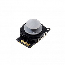 Replacement Analog Stick Module for PSP 2000/Slim (Light-grey)