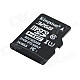 Genuine Kingston Class 10 Micro SDHC TF Card (32GB)