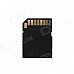 SanDisk TF to SD Card Adapter - Black