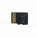 Genuine Samsung Micro SDHC TF Card - 32GB (Class 10)