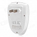 AC Powered Air Purifier Freshener Oxygen Bar (AC 100~240V)