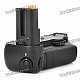 TRAVOR Multi-Power Battery Grip for Nikon D80 / D90