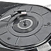 USB Turntable Vinyl LP to mp3 Converter