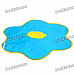 Educational Play Mat with Induction Voice Function (3 x AA)