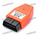 Car OBD Smart Keymaker for Toyota / Lexus