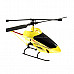 2-CH R/C Model Helicopter Complete Kit (220V~240V AC Charger)