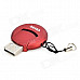 Micro SD/T-flash TF USB 2.0 Card Reader