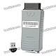 VAS5054 Car Vehicle VW AUDI Diagnostic Tool