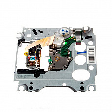 Replacement UMD Optical Drive Module for PSP 2000/Slim
