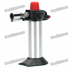 MT-6000S Multifunction Butane Jet Torch