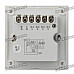 Wireless Digital Remote Control Electrical Switch