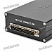 MB Carsoft 7.4 Multiplexer for Mercedes Benz