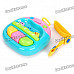 Enlighten Baby Electronic Music Musical Toy (2 x AAA)