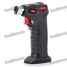 HT-88S Multifunction Butane Jet Torch