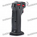 HT-88S Multifunction Butane Jet Torch