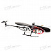 5008B Pocket R/C Helicopter