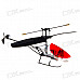 5008B Pocket R/C Helicopter