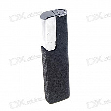 Mini Wind-proof Butane Jet Lighter