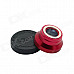 Universal 13mm Wide-Angle/0.67X Macro Lens Attachment for Digital Cameras & Cell Phones