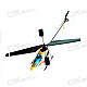 E-SKY HoneyBee 004 R/C Helicopter Complete Ready-To-Fly RTF Kit (with USB Simulator) *