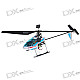 Walkera DragonFly 4# R/C Helicopter - Free EMS Express