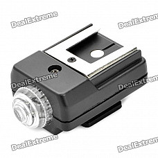 Linkstar PSL-15 Photo Sensor with Hot Shoe Base