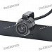 Water-Resistant Rearview Camera (NTSC / DC 12V)