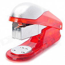 Shock-Your-Friends Stapler (Random Color)