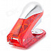 Shock-Your-Friends Stapler (Random Color)