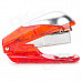 Shock-Your-Friends Stapler (Random Color)