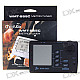 Cherub WMT-555C Digital Tuner with Metronome