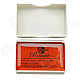 Lertom Violin Viola Cello Rosin