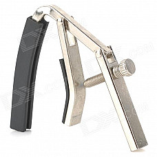 Premium Guitar Capo