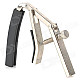 Premium Guitar Capo