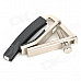 Premium Guitar Capo