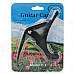 Premium Stylish Guitar Capo