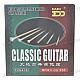 Coated Guitar Strings (EG238)