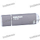 Kingmax USB 3.0 Flash Drive - Grey (8GB)