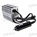 100W 220V Car 12V DC Power Inverter with USB Power Port