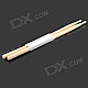 Maple Wood Drum Stick Pair