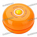 AODA Plastic YO-YO Toy - Orange