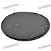 Round 5-in-1 Folding Large Flash Reflector Board - 5 Colors (56cm Diameter)