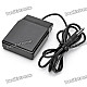 SP20 Universal Electronic Keyboard Sustain Pedal (6.5mm Jack)