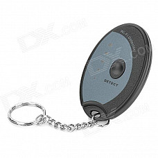 Wifi/WLAN/Wireless Network Signal Detector Keychain