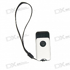 Wifi/WLAN/Wireless Network Signal Detector Keychain