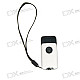 Wifi/WLAN/Wireless Network Signal Detector Keychain