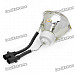 Genuine 200W Projector Lamp for BenQ PB6110 / PB6115 / PB6215 / PLUS U5-762 / U5-862